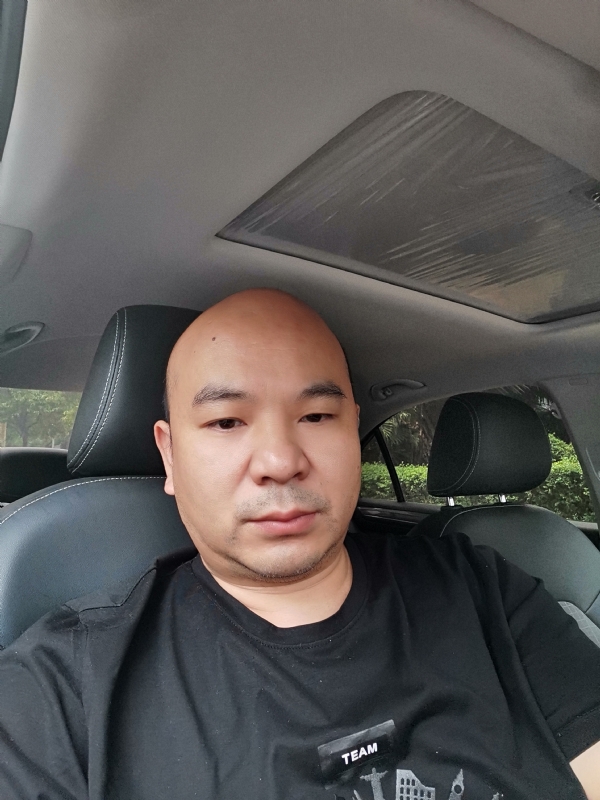 爷们已经老了的第一张照片--兰州相亲服务中心