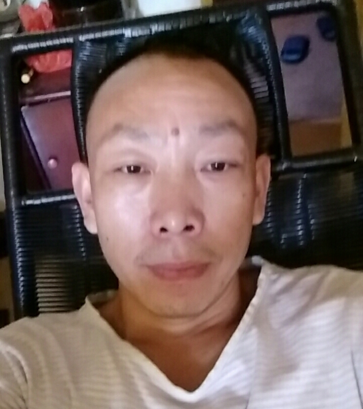 寻爱的第一张照片--兰州相亲服务中心