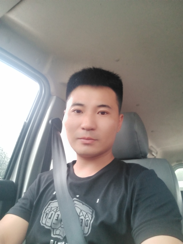 等风也等你的第二张照片--兰州相亲服务中心