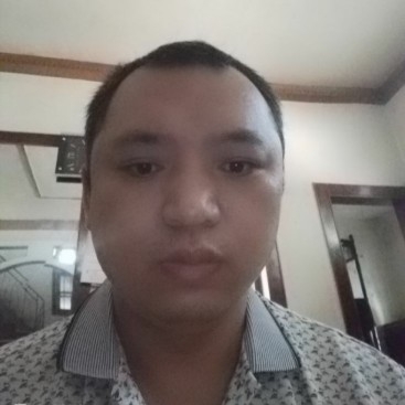 加多宝的第一张照片--兰州相亲服务中心