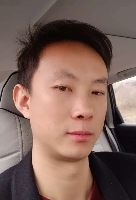 王侯将相宁有种乎的第一张照片--兰州相亲服务中心