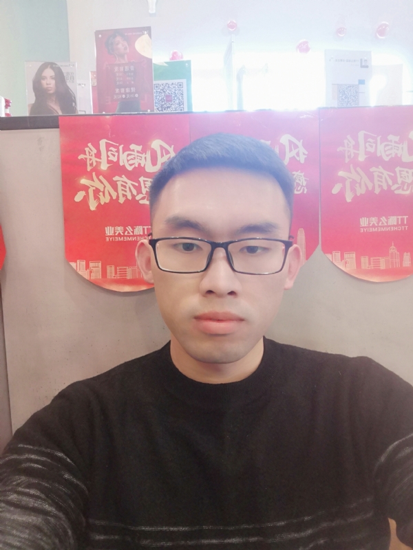 眼缘的第一张照片--兰州相亲服务中心