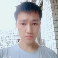 杨学铭的第一张照片--兰州相亲服务中心