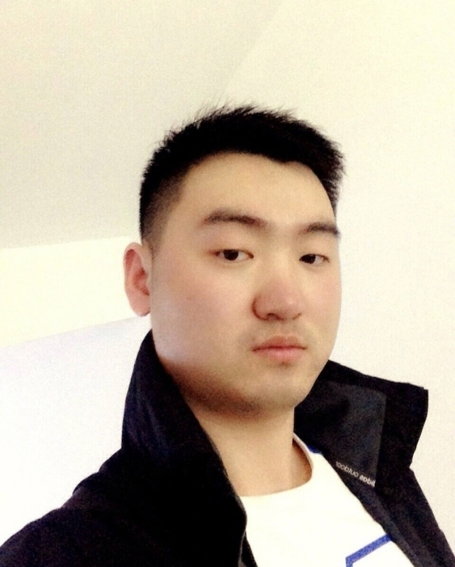 大海的第一张照片--兰州相亲服务中心