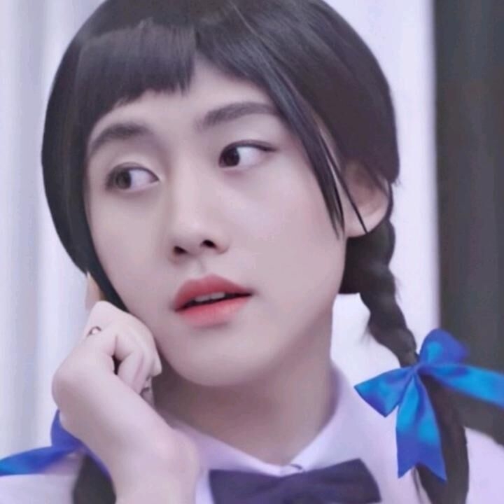 苏苏苏苏苏苏的第一张照片--兰州相亲服务中心