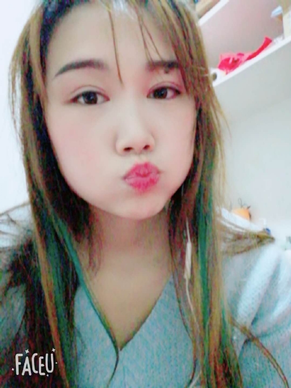 艾薇的第二张照片--兰州相亲服务中心