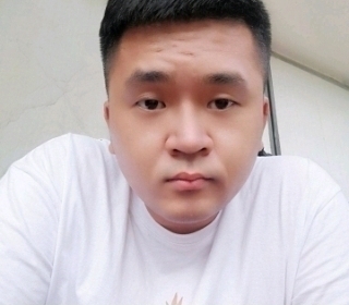 嗯嗯的第一张照片--兰州相亲服务中心