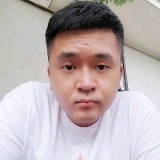 嗯嗯的第二张照片--兰州相亲服务中心