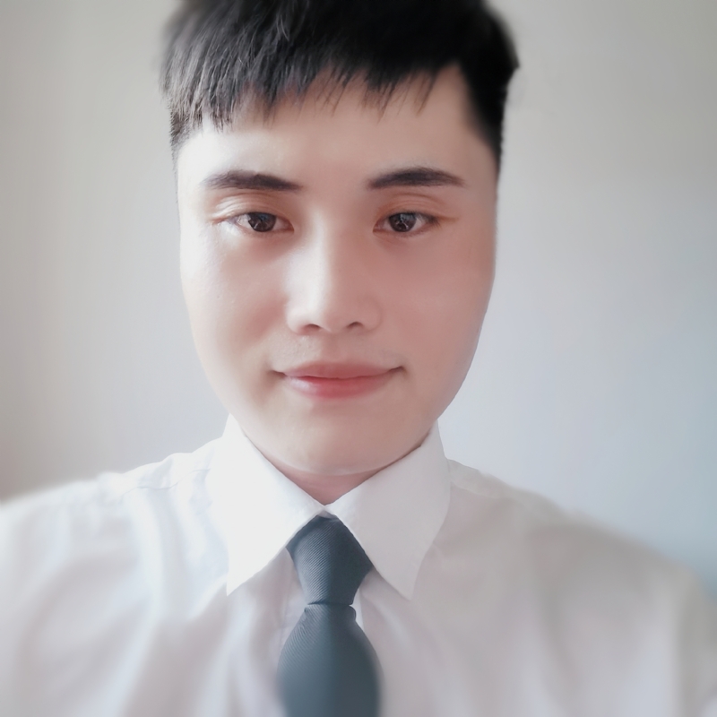 吴绪绪的第二张照片--兰州相亲服务中心