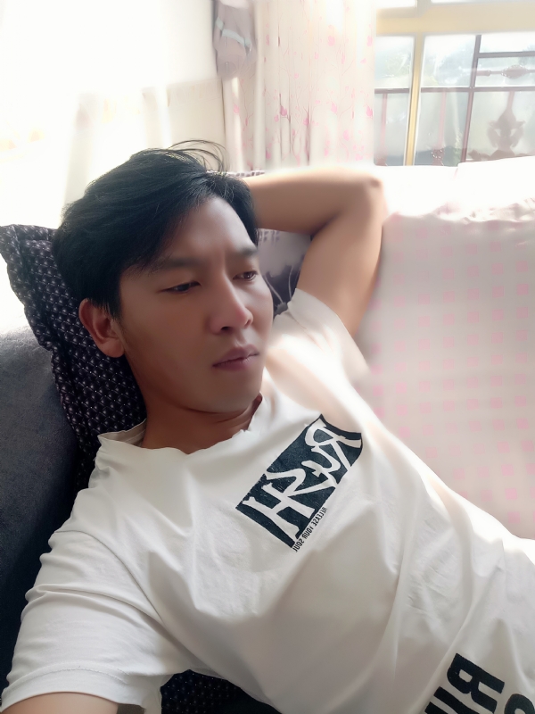 大通的第一张照片--兰州相亲服务中心