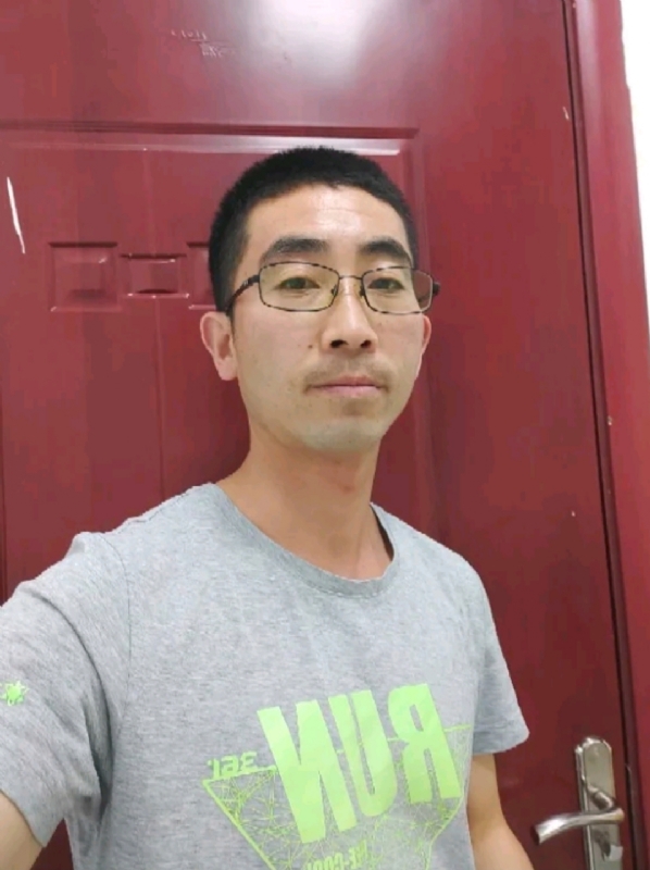 追寻的第一张照片--兰州相亲服务中心