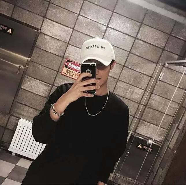 石材美容小王子的第一张照片--兰州相亲服务中心