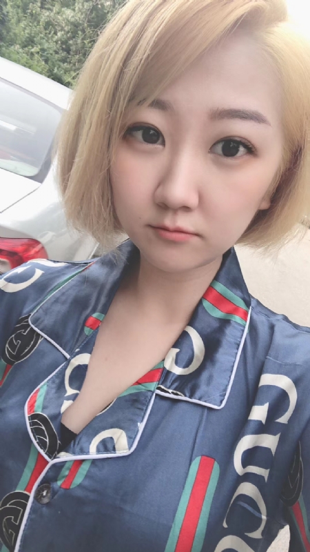 小雅的第一张照片--兰州相亲服务中心