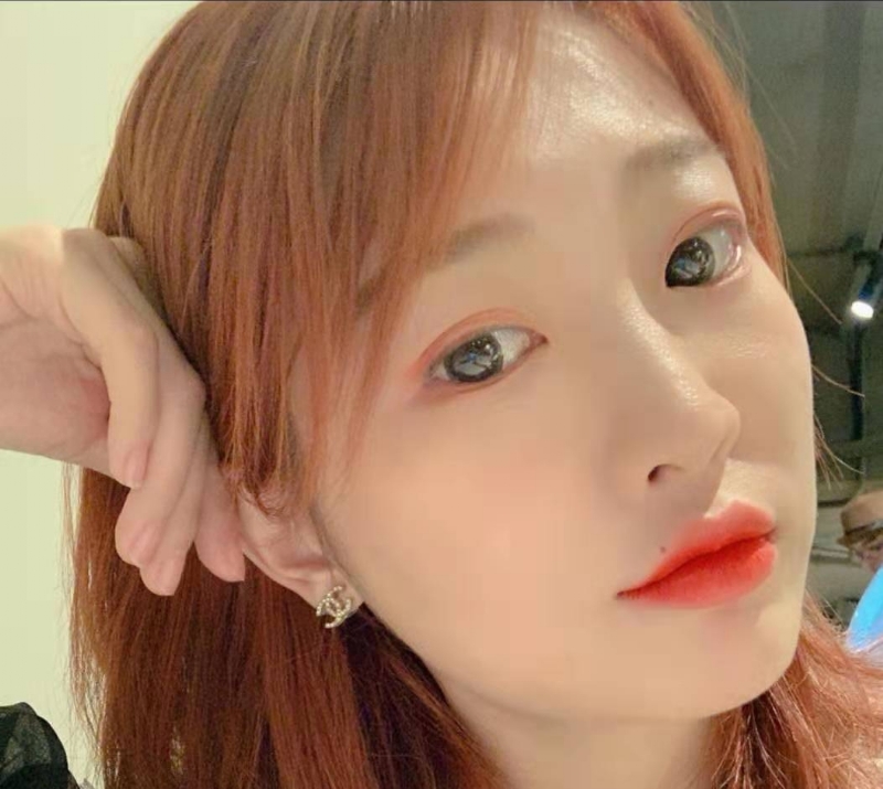 yuan媛的第一张照片--兰州相亲服务中心