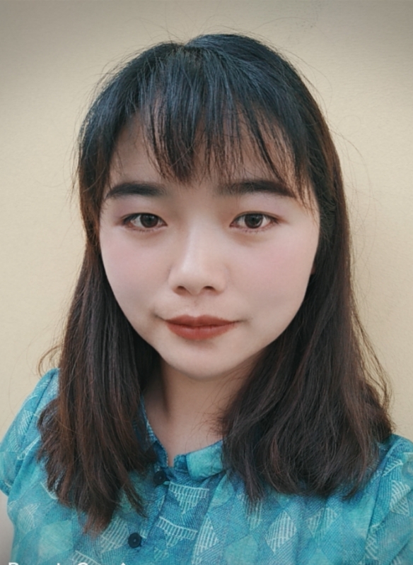 坦诚相待的第二张照片--兰州相亲服务中心