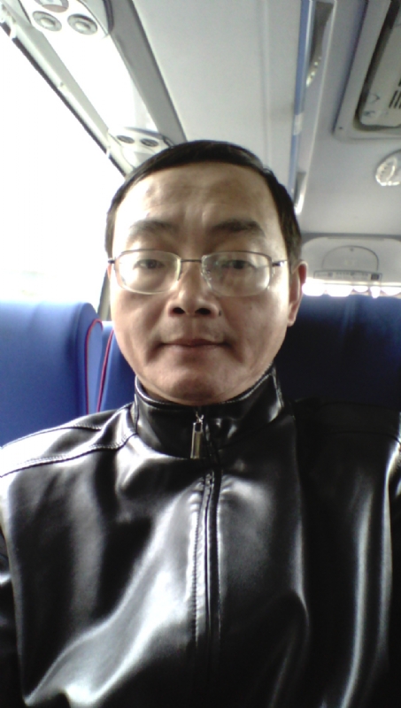 齐天大圣的第二张照片--兰州相亲服务中心