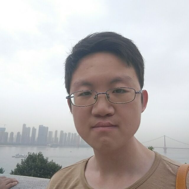 旅途的第二张照片--兰州相亲服务中心