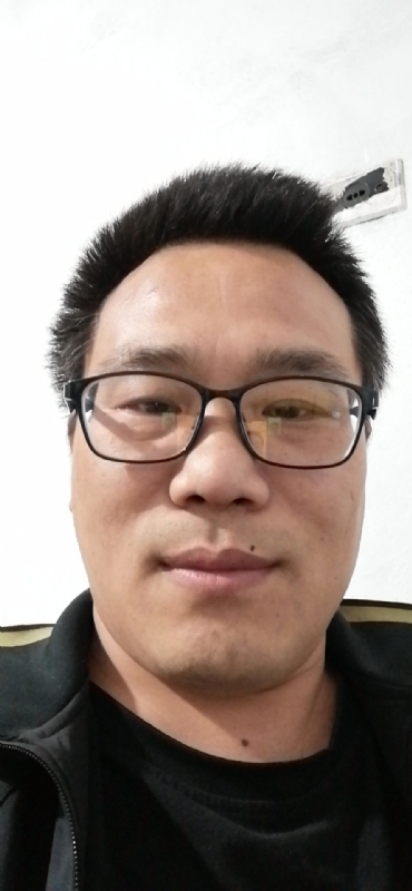 华子的第一张照片--兰州相亲服务中心