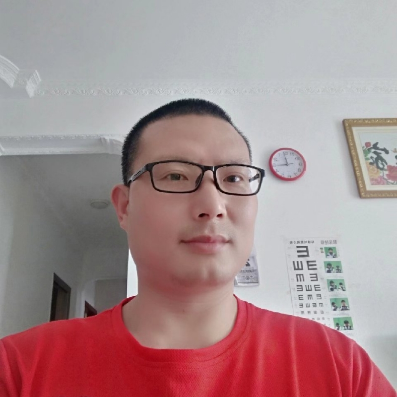 阳光辉哥的第二张照片--兰州相亲服务中心