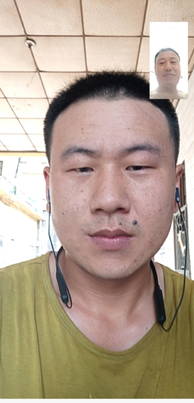 啊峰的第一张照片--兰州相亲服务中心