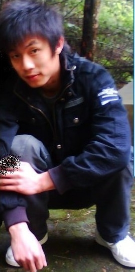 希望能遇见你的第一张照片--兰州相亲服务中心