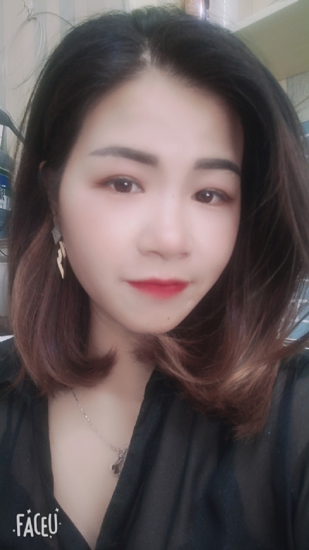 浅唱聆听的第一张照片--兰州相亲服务中心