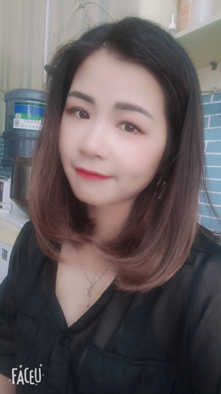 浅唱聆听的第二张照片--兰州相亲服务中心