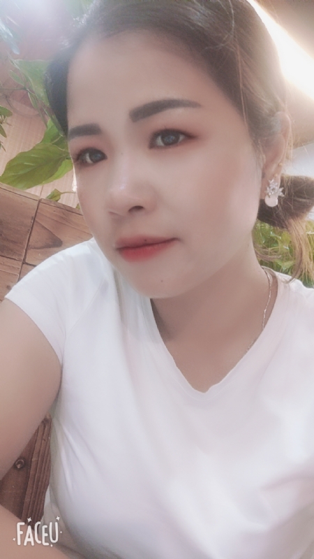 浅唱聆听的第三张照片--兰州相亲服务中心