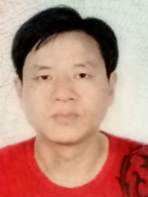 深拥你入怀的第三张照片--兰州相亲服务中心