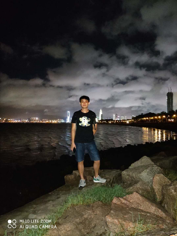 aa226688的第一张照片--兰州相亲服务中心