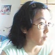 千鸢的第五张照片--兰州相亲服务中心