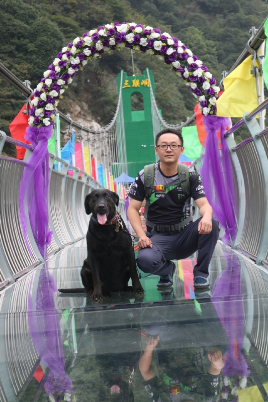 离人的第一张照片--兰州相亲服务中心