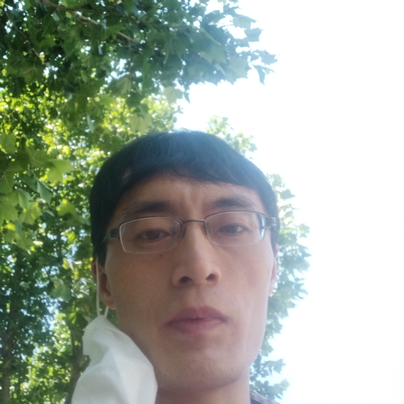 小王的第一张照片--兰州相亲服务中心