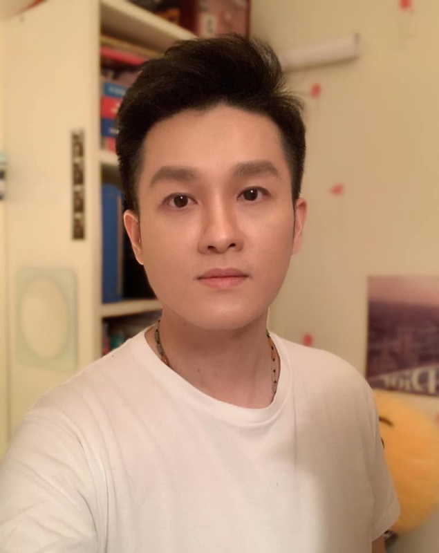 岁月流逝的第一张照片--兰州相亲服务中心