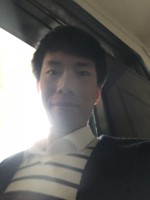 夏天的第二张照片--兰州相亲服务中心