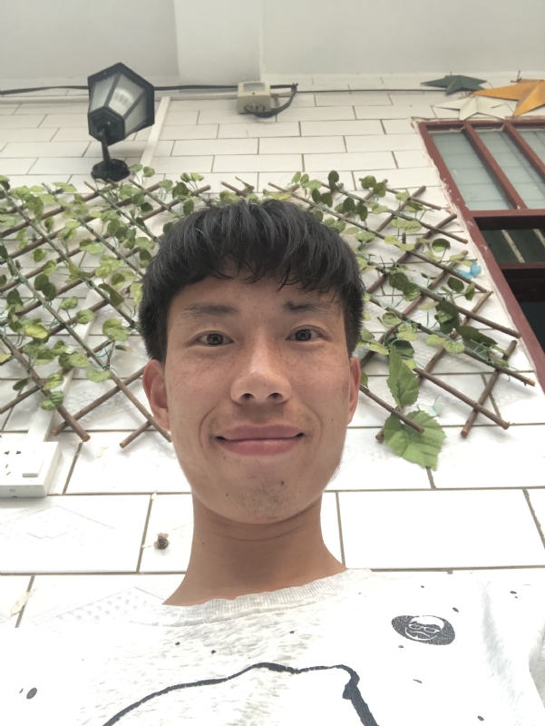 夏天的第三张照片--兰州相亲服务中心