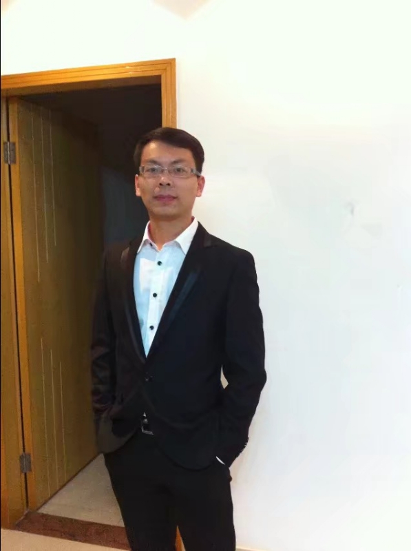 zhanglinsheng的第一张照片--兰州相亲服务中心