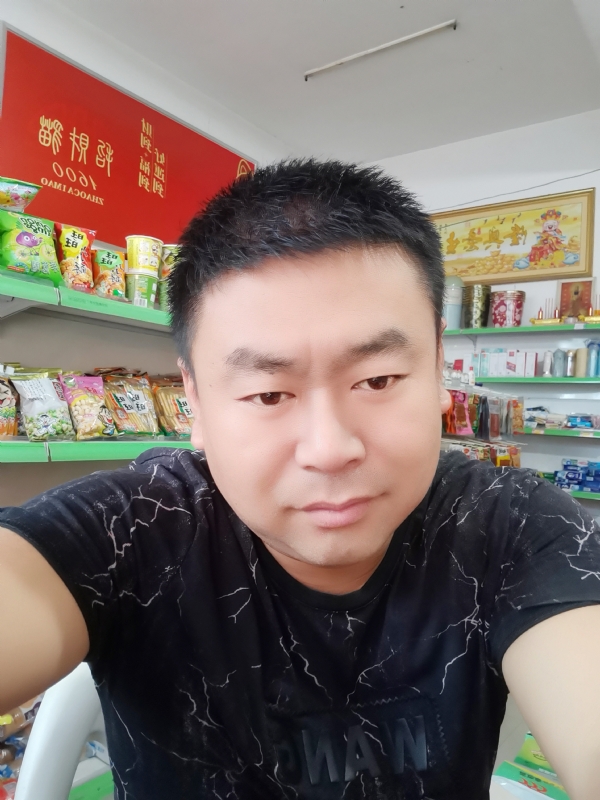 麻辣香锅的第一张照片--兰州相亲服务中心