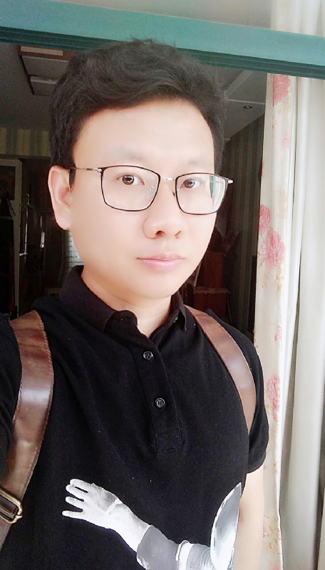 旧梦新忆的第一张照片--兰州相亲服务中心