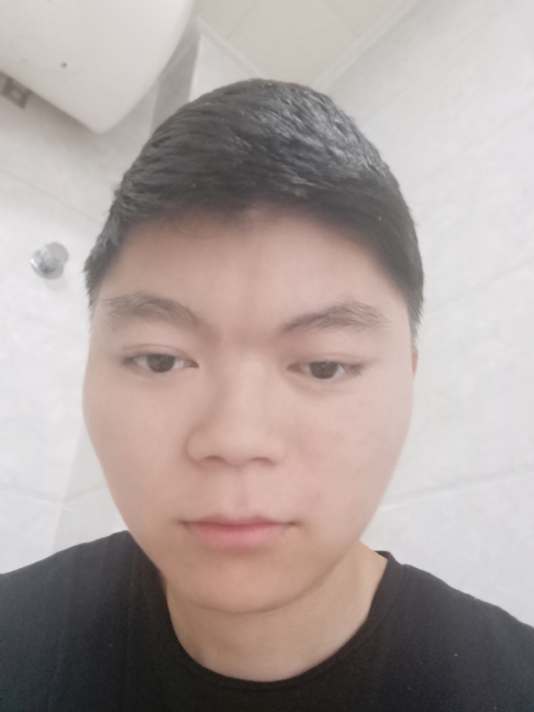 秦洋的第二张照片--兰州相亲服务中心