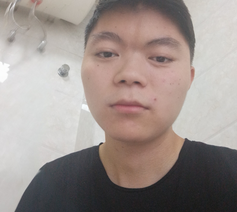 秦洋的第三张照片--兰州相亲服务中心