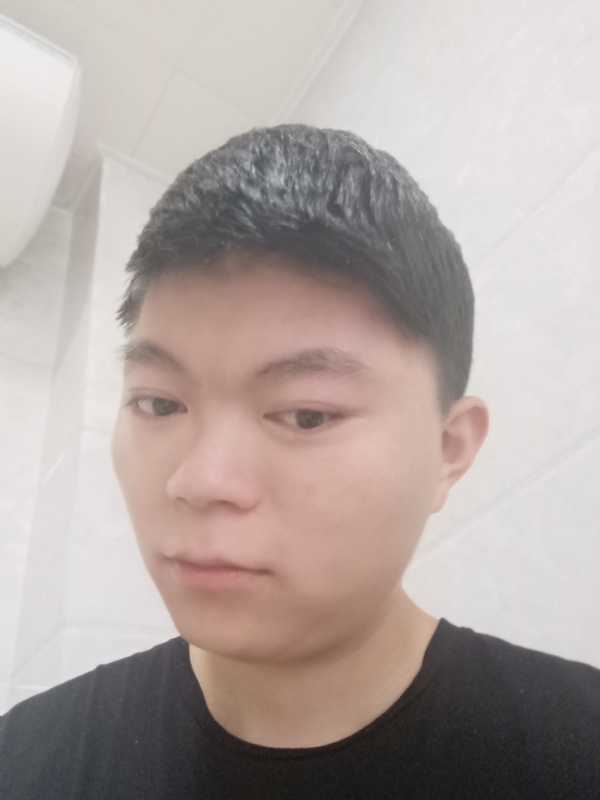 秦洋的第五张照片--兰州相亲服务中心