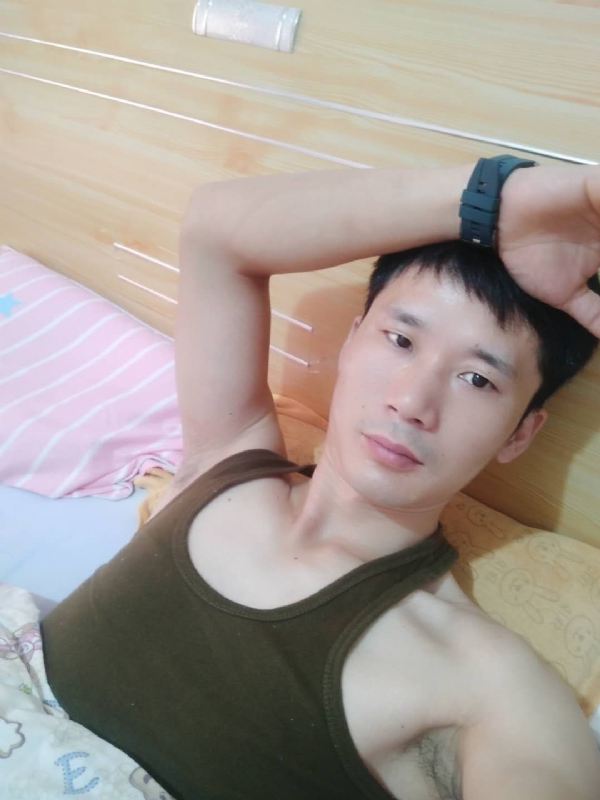 平凡之路的第一张照片--兰州相亲服务中心