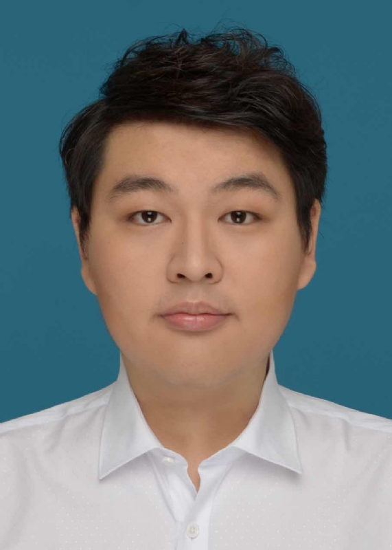 南都笑笑生的第一张照片--兰州相亲服务中心