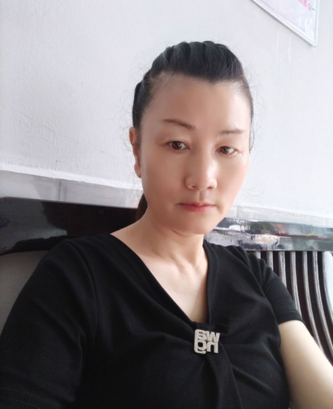 单只蝴蝶的第二张照片--兰州相亲服务中心