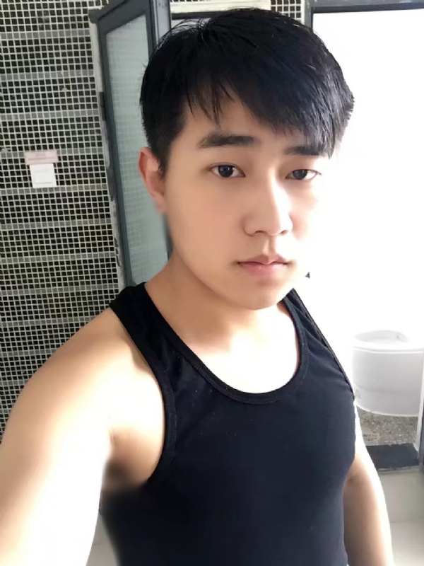 繁花似锦的第一张照片--兰州相亲服务中心