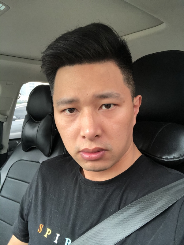 inpair的第一张照片--兰州相亲服务中心