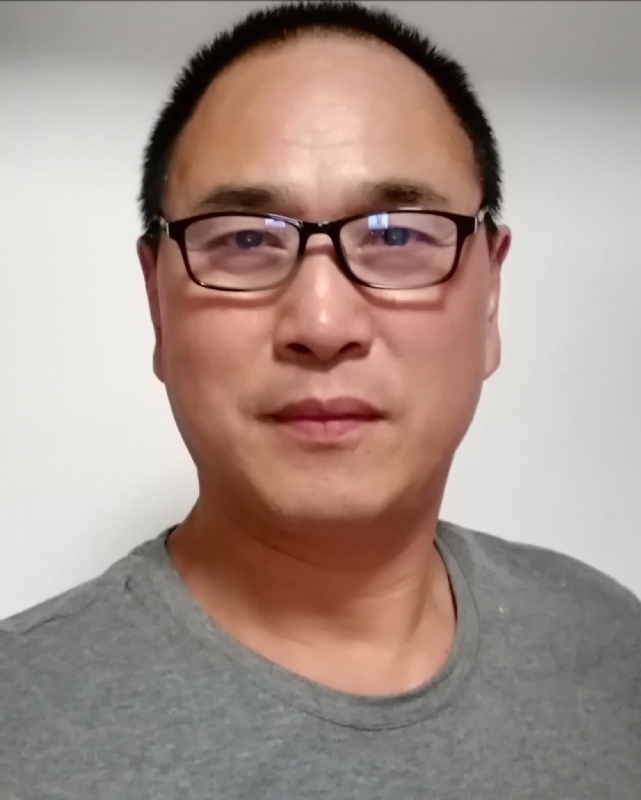 绿水青山的第一张照片--兰州相亲服务中心