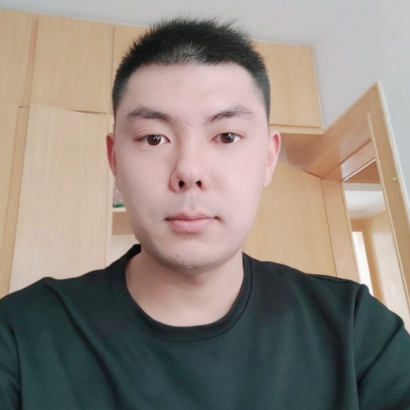 糖醋里脊的第一张照片--兰州相亲服务中心