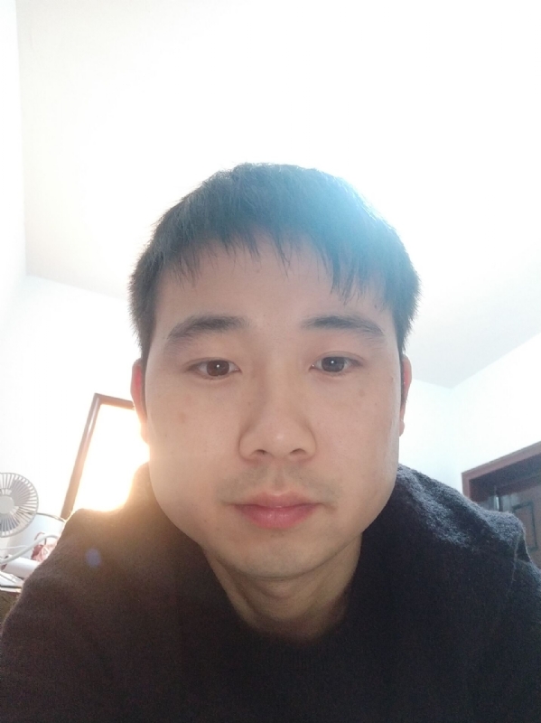 慢慢夏复夏的第一张照片--兰州相亲服务中心